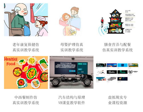 卓越天程 廣西數(shù)字化旅游線路設(shè)計(jì)實(shí)訓(xùn)室的價(jià)格與服務(wù)優(yōu)勢