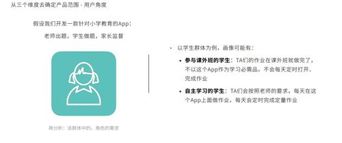 數字內容制作服務的產品功能與內容規劃詳解